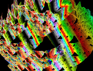 Similar image 22176811