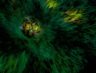 Similar image 22176812