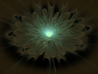 Similar image 22176813