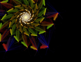 Similar image 22176814