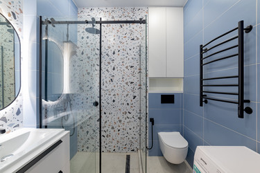 Similar image 22171386