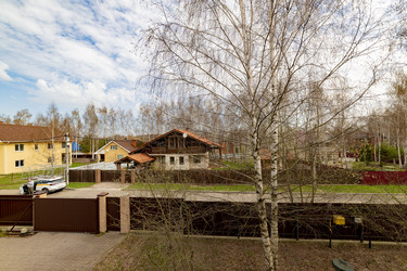 Similar image 22172033