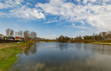 Similar image 22172034