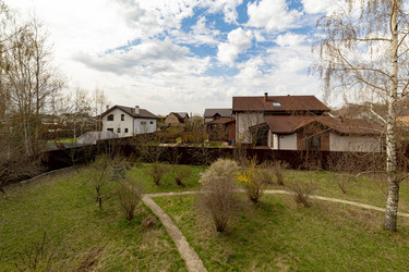 Similar image 22172035