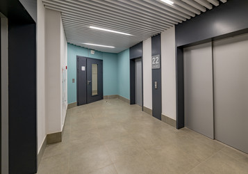 Similar image 22172036