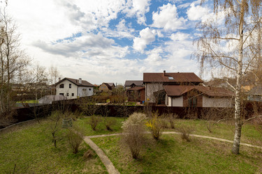 Similar image 22172037