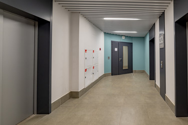 Similar image 22172038