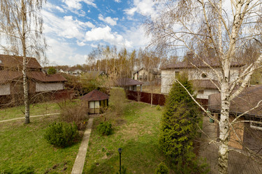 Similar image 22172039