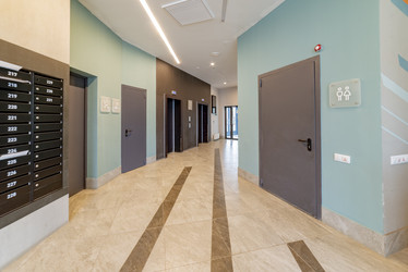 Similar image 22172041