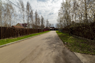 Similar image 22172042