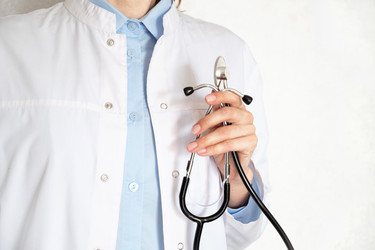 Similar image 22174261