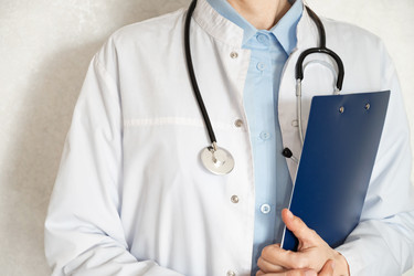 Similar image 22174262