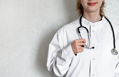 Similar image 22174264