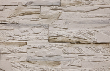 Similar image 22174266