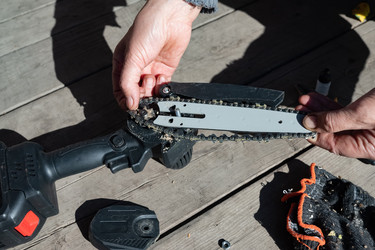 Similar image 22174267