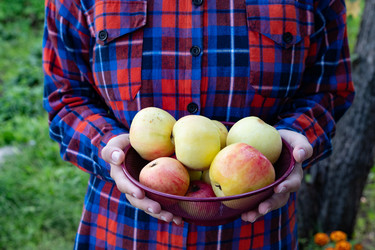 Similar image 22174270