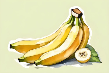 Similar image 22172413