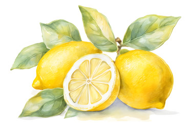 Similar image 22172415