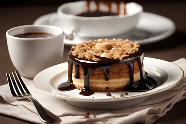 Similar image 22172417