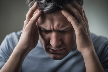 Similar image 22172418