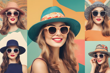 Similar image 22172420