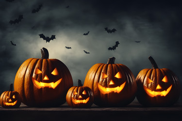 Similar image 22172421