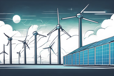 Similar image 22172423