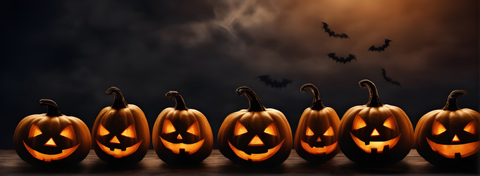 Similar image 22172425