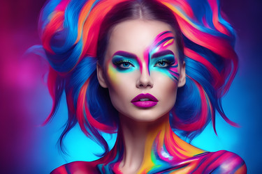 Similar image 22172426