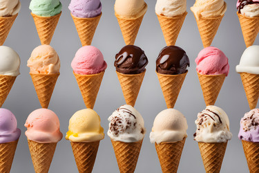 Similar image 22172427