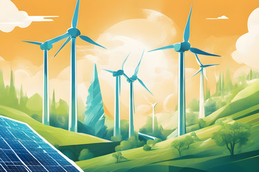 Similar image 22172428