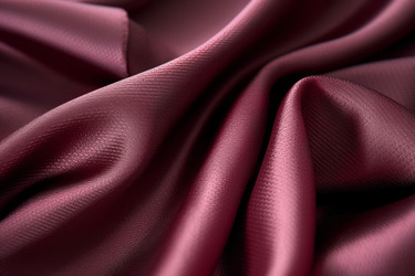 Similar image 22172430