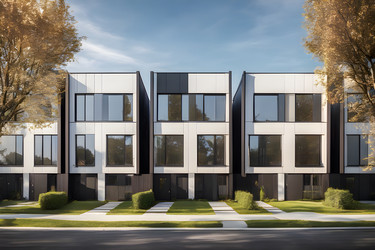 Similar image 22172432