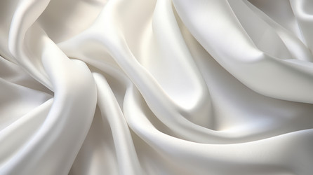 Similar image 22172433