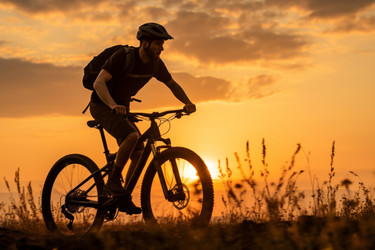 Similar image 22172434