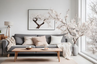 Similar image 22172435