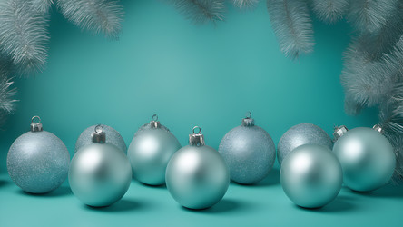 Similar image 22172436