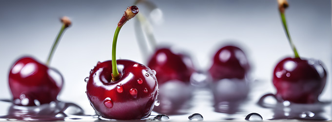 Similar image 22172437