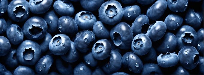 Similar image 22172438