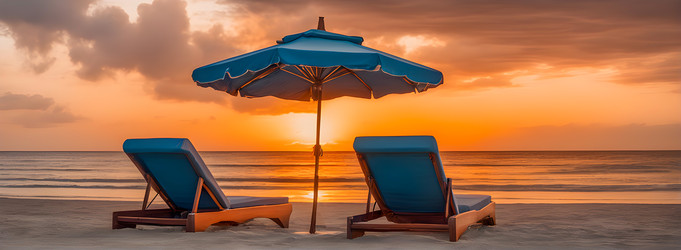 Similar image 22172278