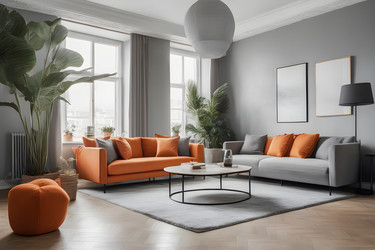 Similar image 22172281