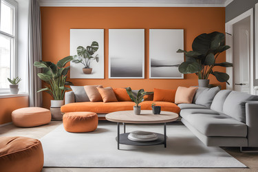 Similar image 22172282