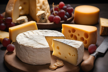 Similar image 22172283