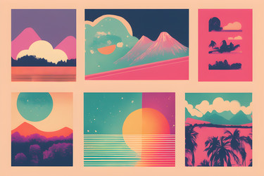 Similar image 22172284