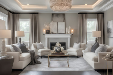 Similar image 22172286