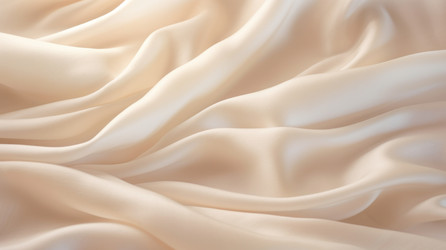 Similar image 22172289