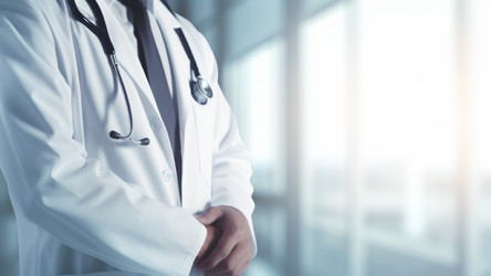 Similar image 22172290