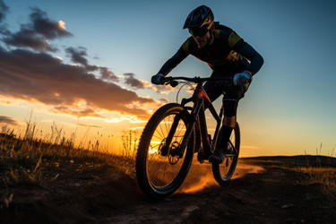 Similar image 22172292