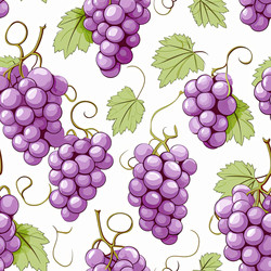 Similar image 22172293