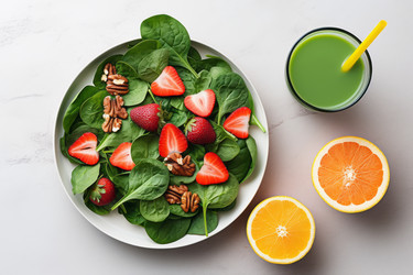 Similar image 22172294